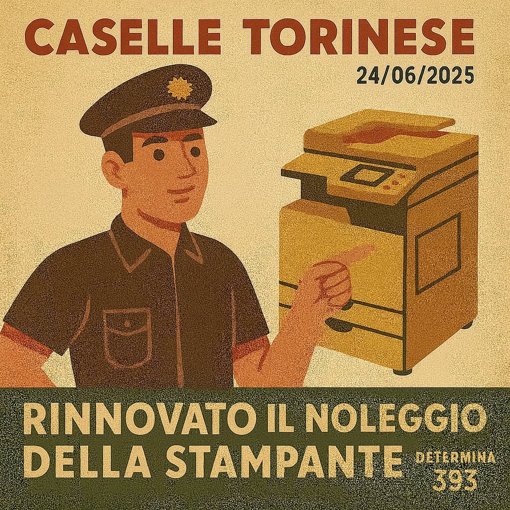 Determinazione