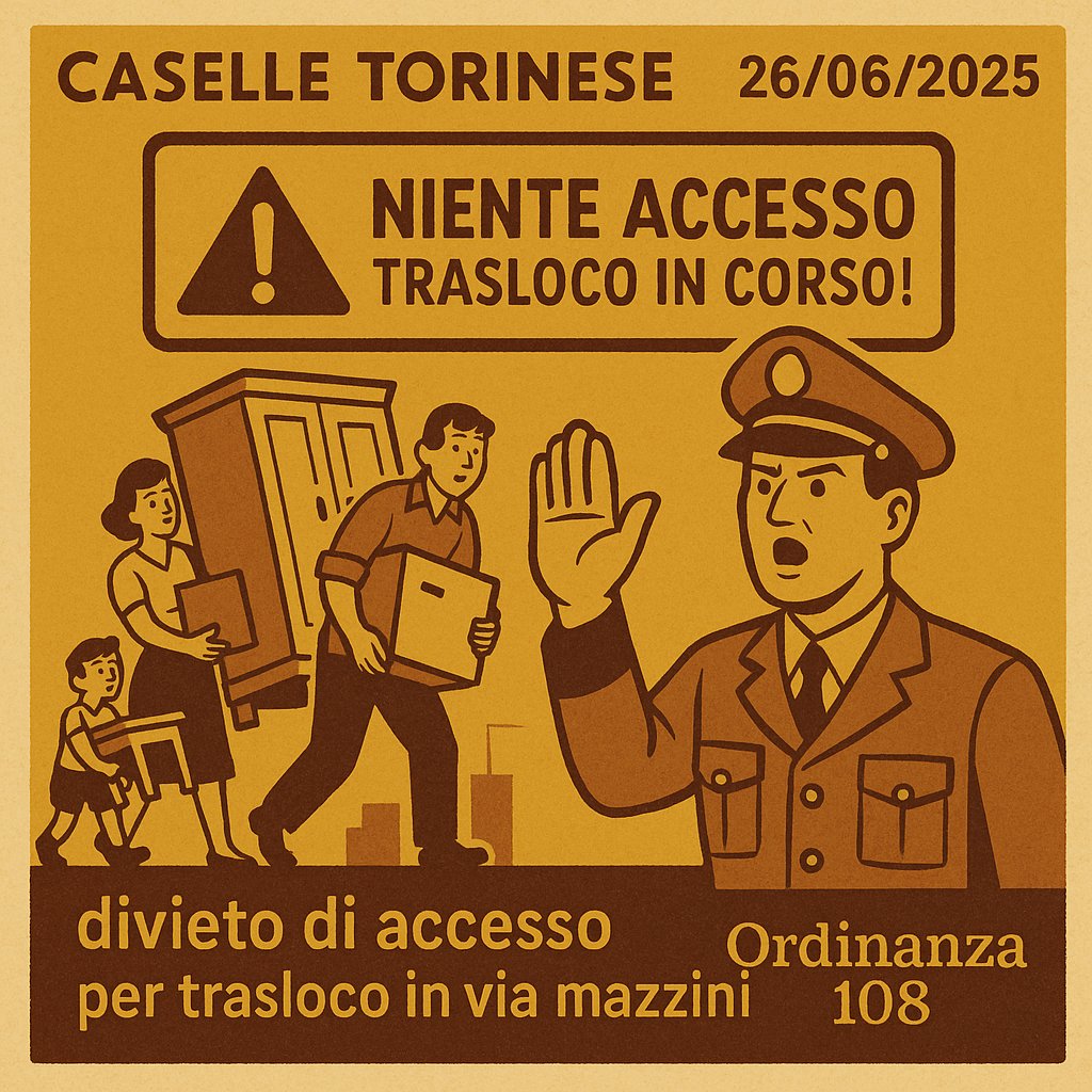 Ordinanza