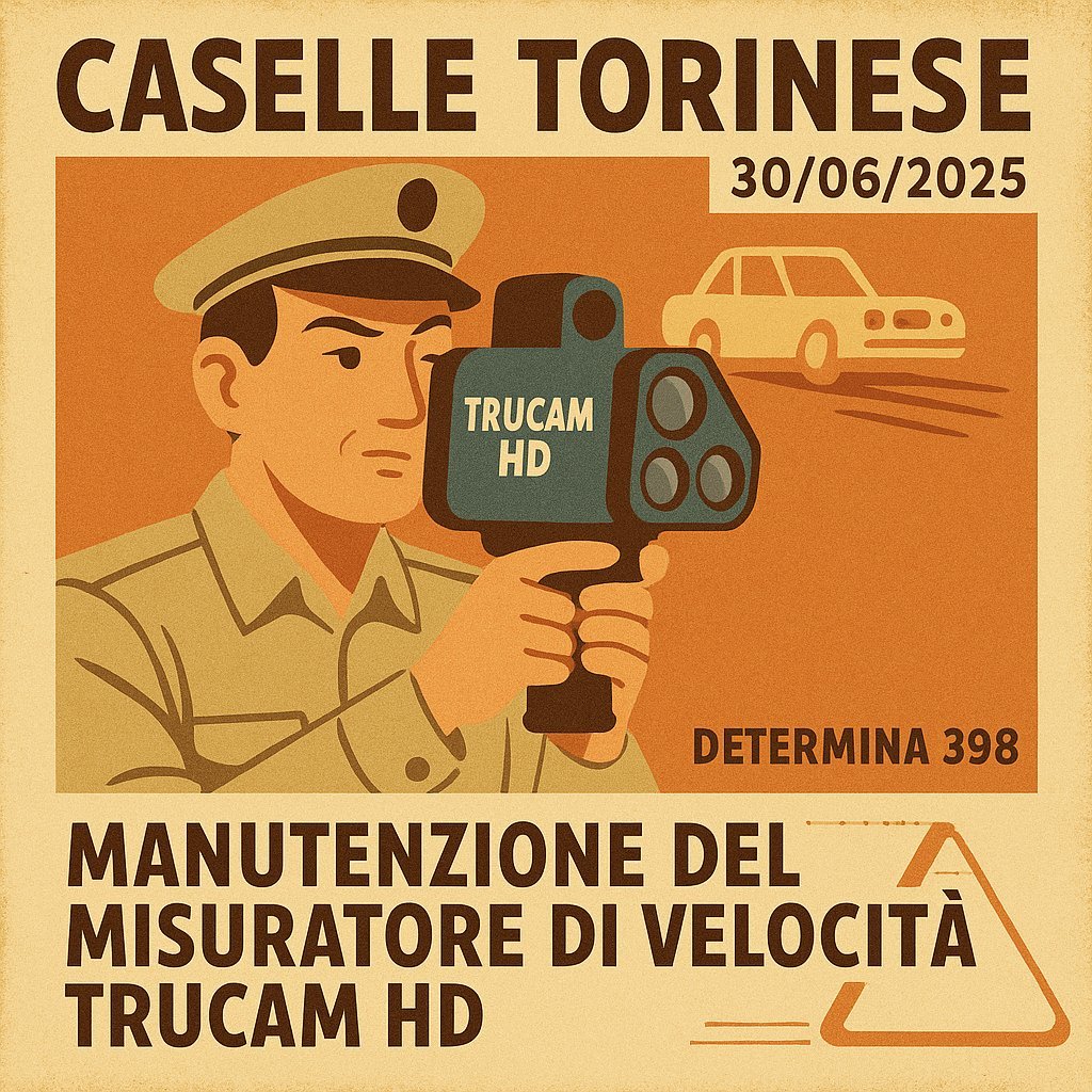 Determinazione
