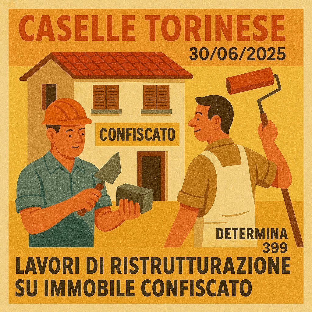Determinazione