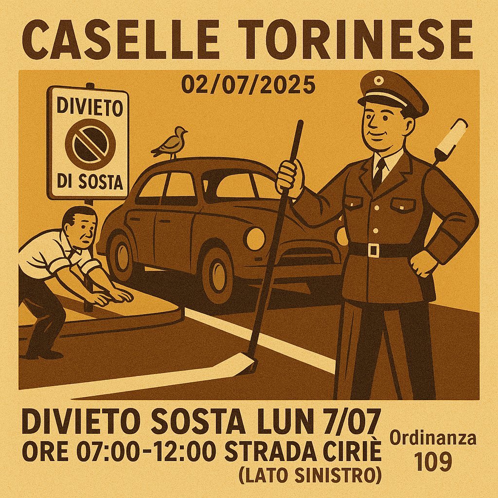 Ordinanza