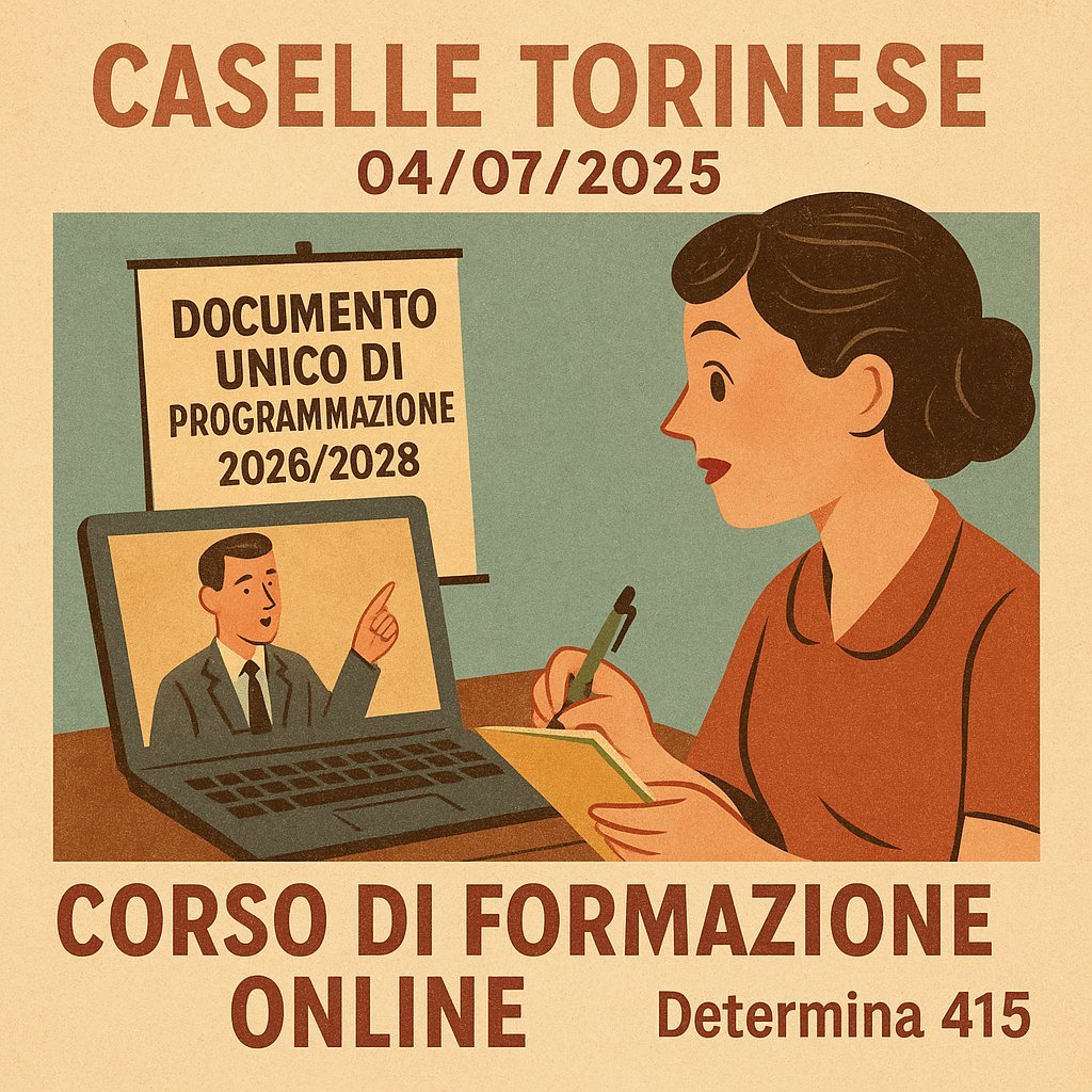 Determinazione