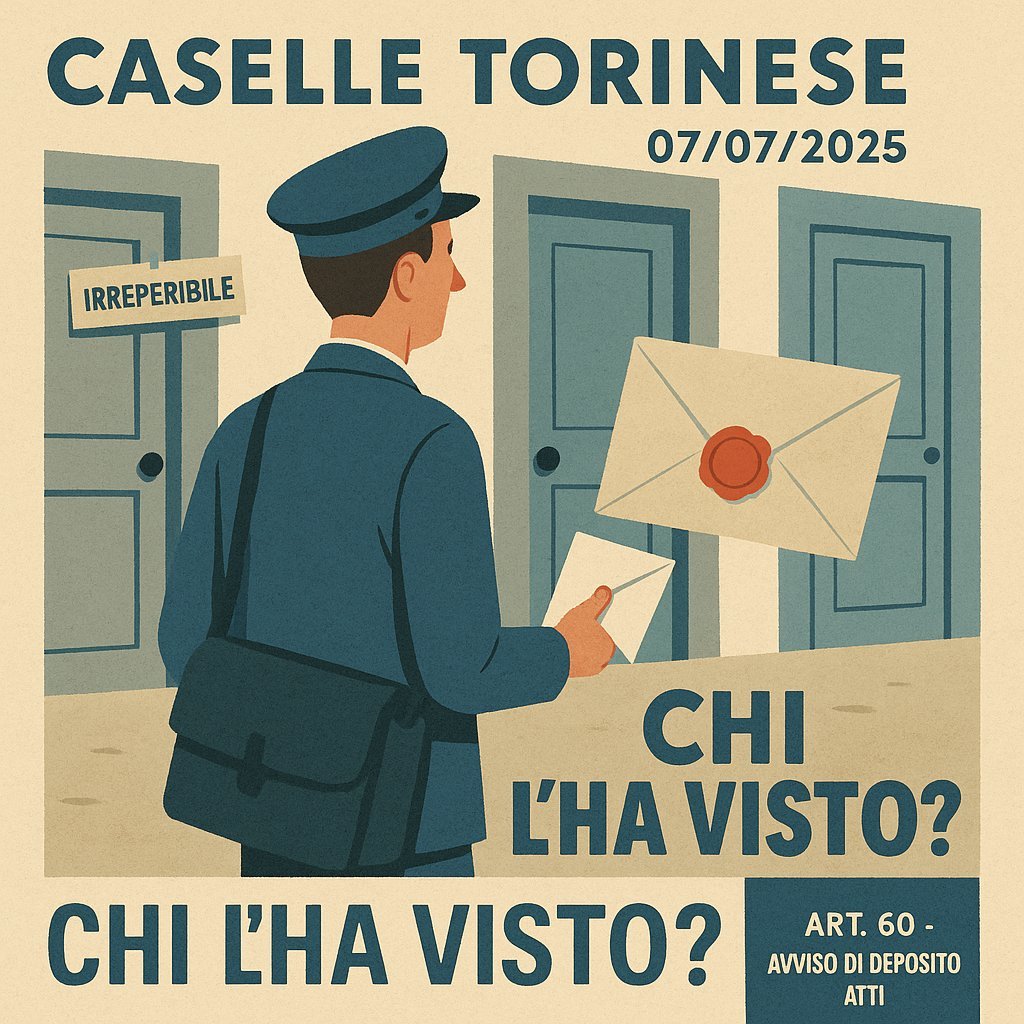 Articolo 60