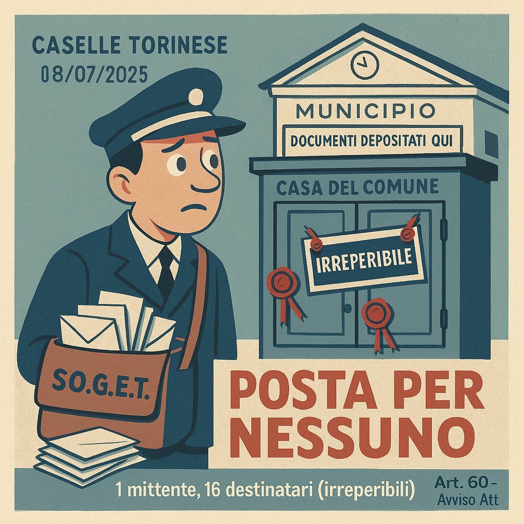 Articolo 60