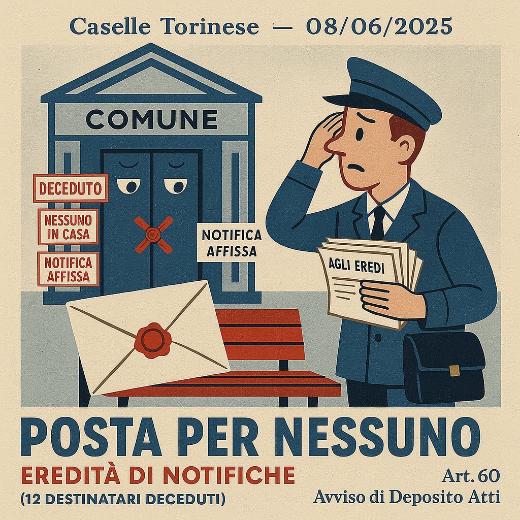 Articolo 60