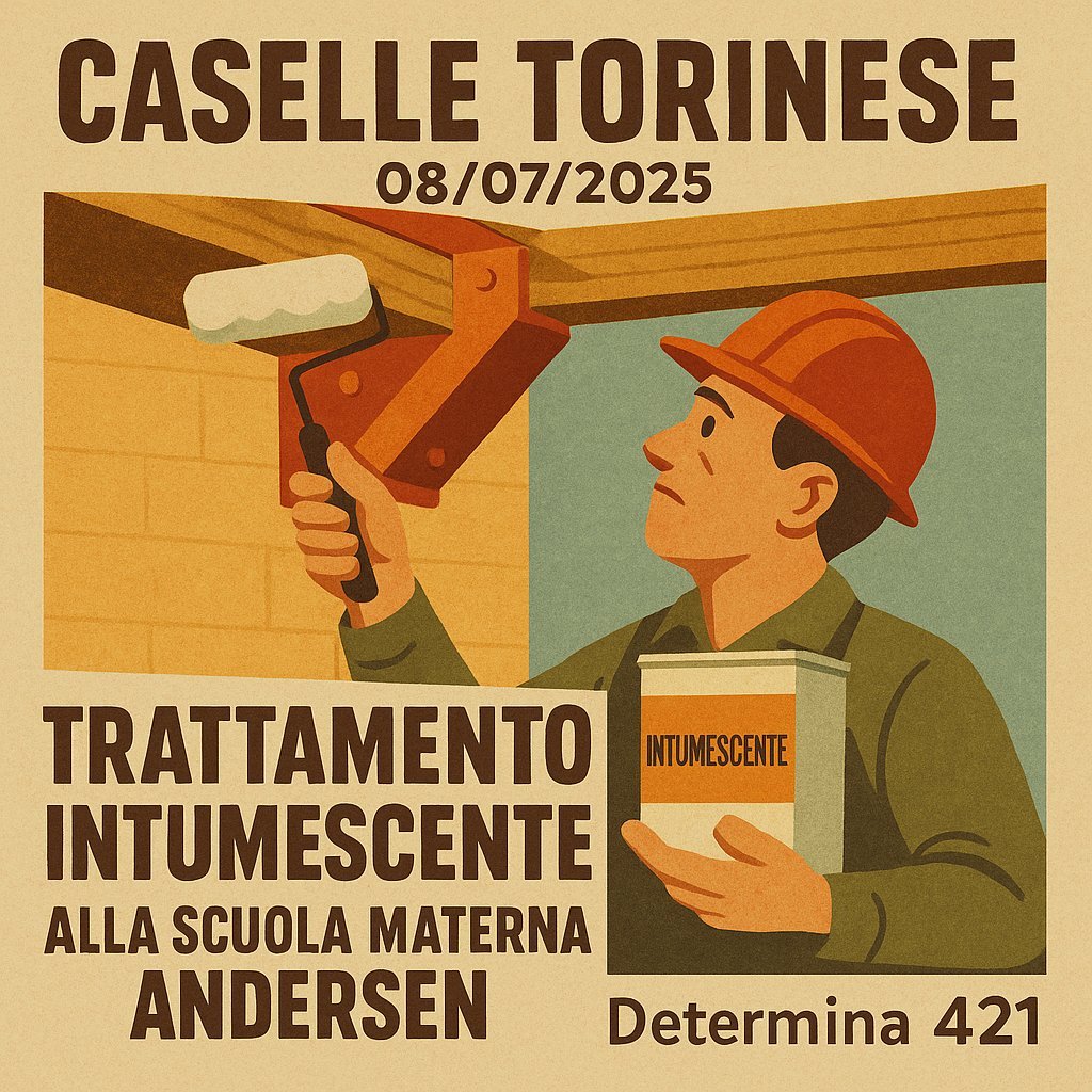 Determinazione