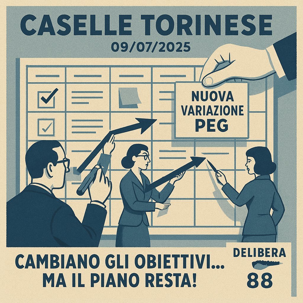 Determinazione