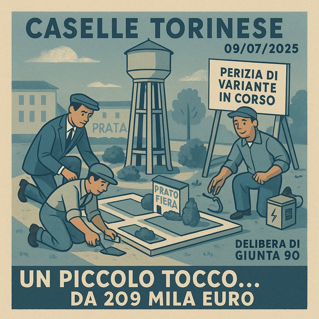 Determinazione