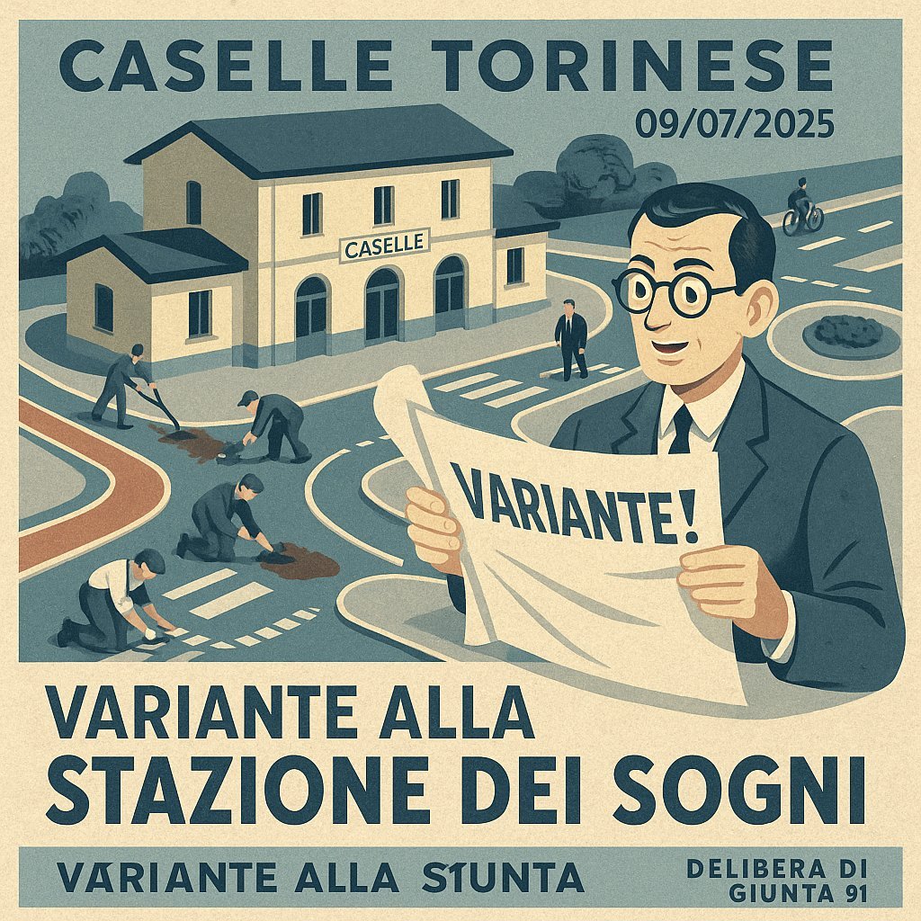 Determinazione