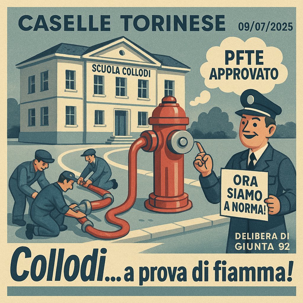 Determinazione