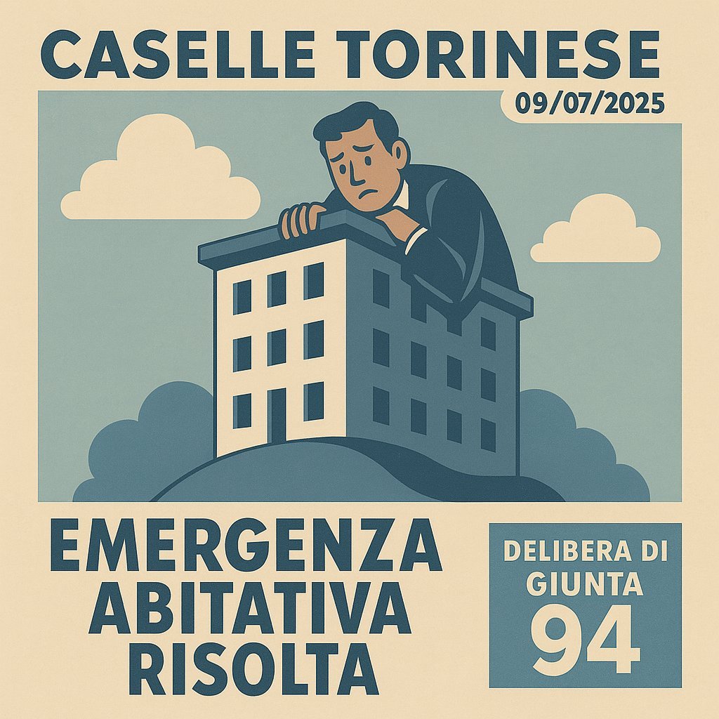 Determinazione