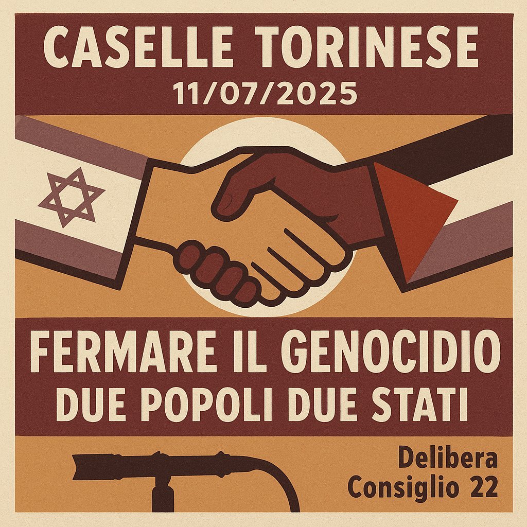Delibera di Consiglio