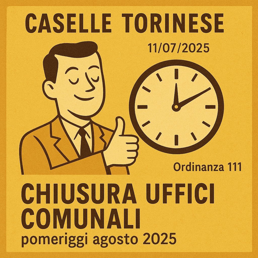 Ordinanza