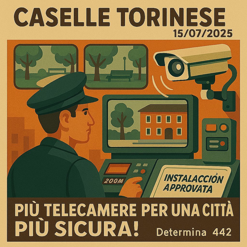 Determinazione