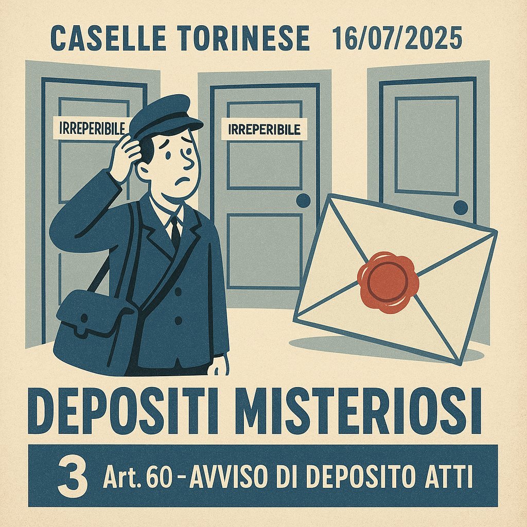 Articolo 60