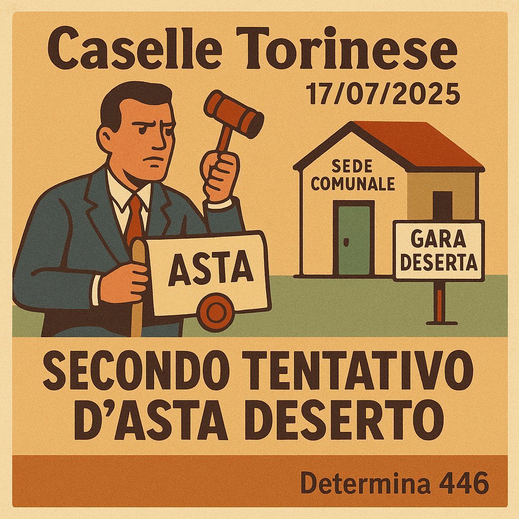 Determinazione