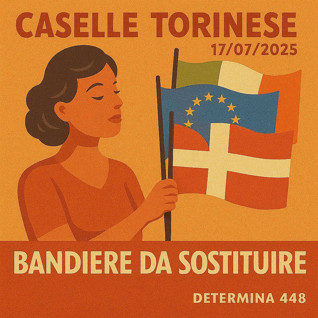 Determinazione