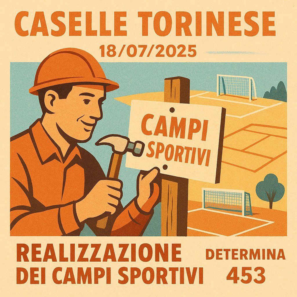 Determinazione