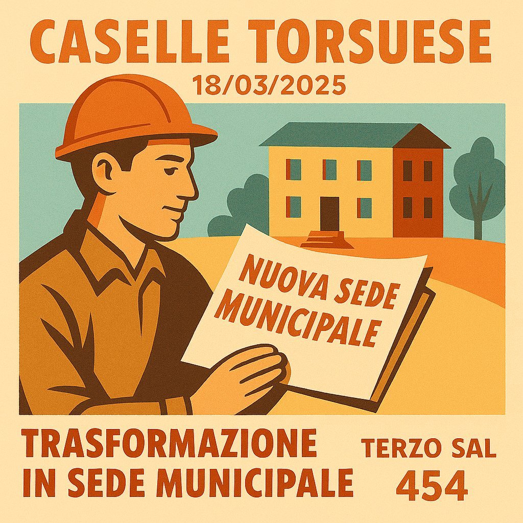 Determinazione
