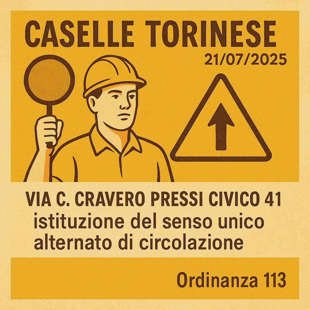 Ordinanza