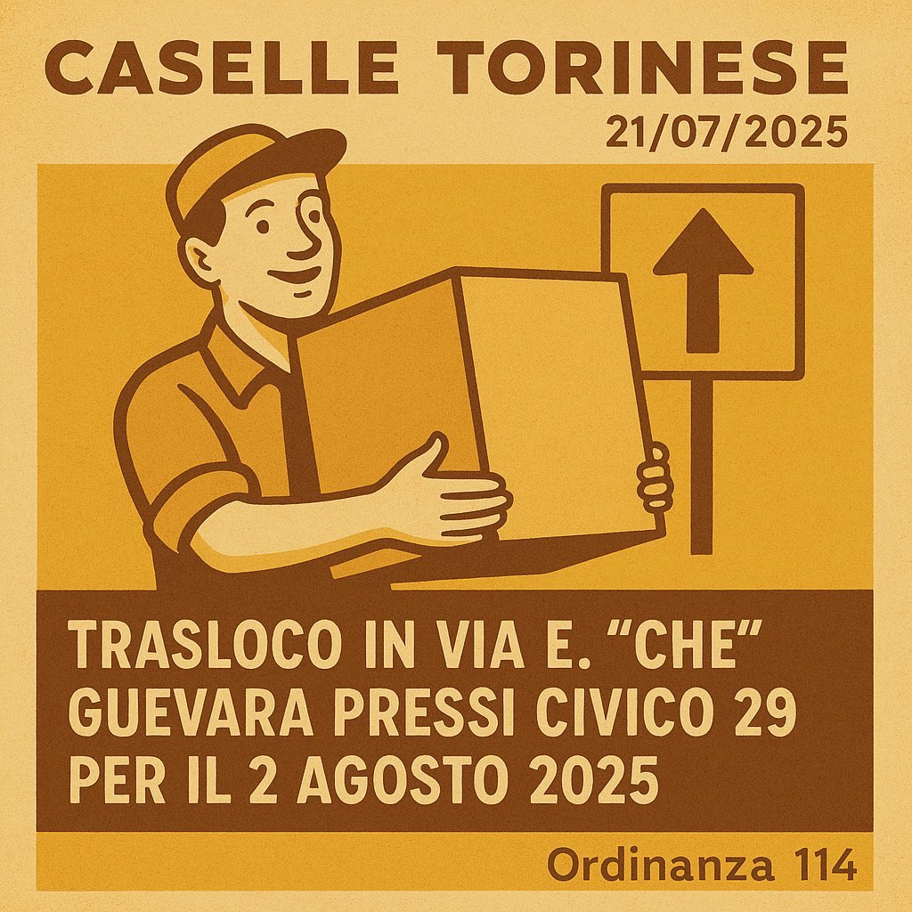 Ordinanza