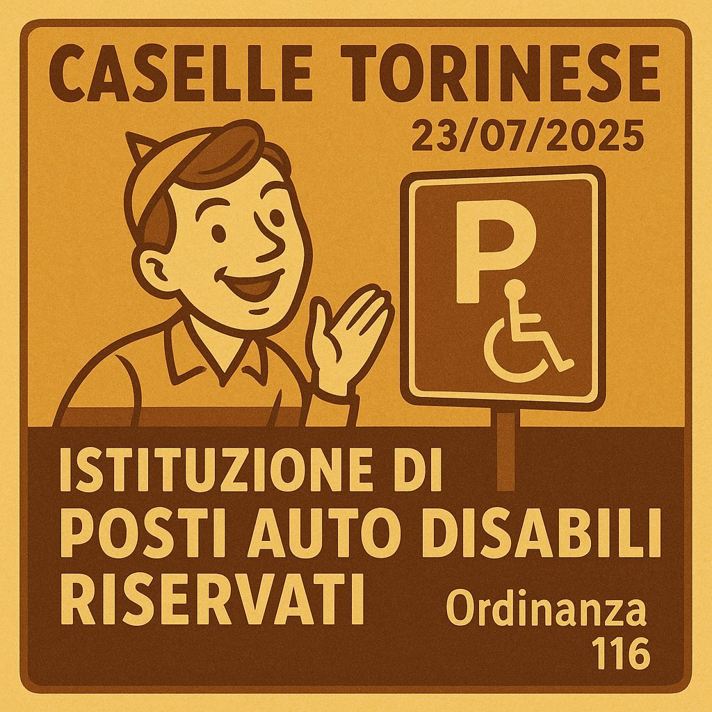 Ordinanza