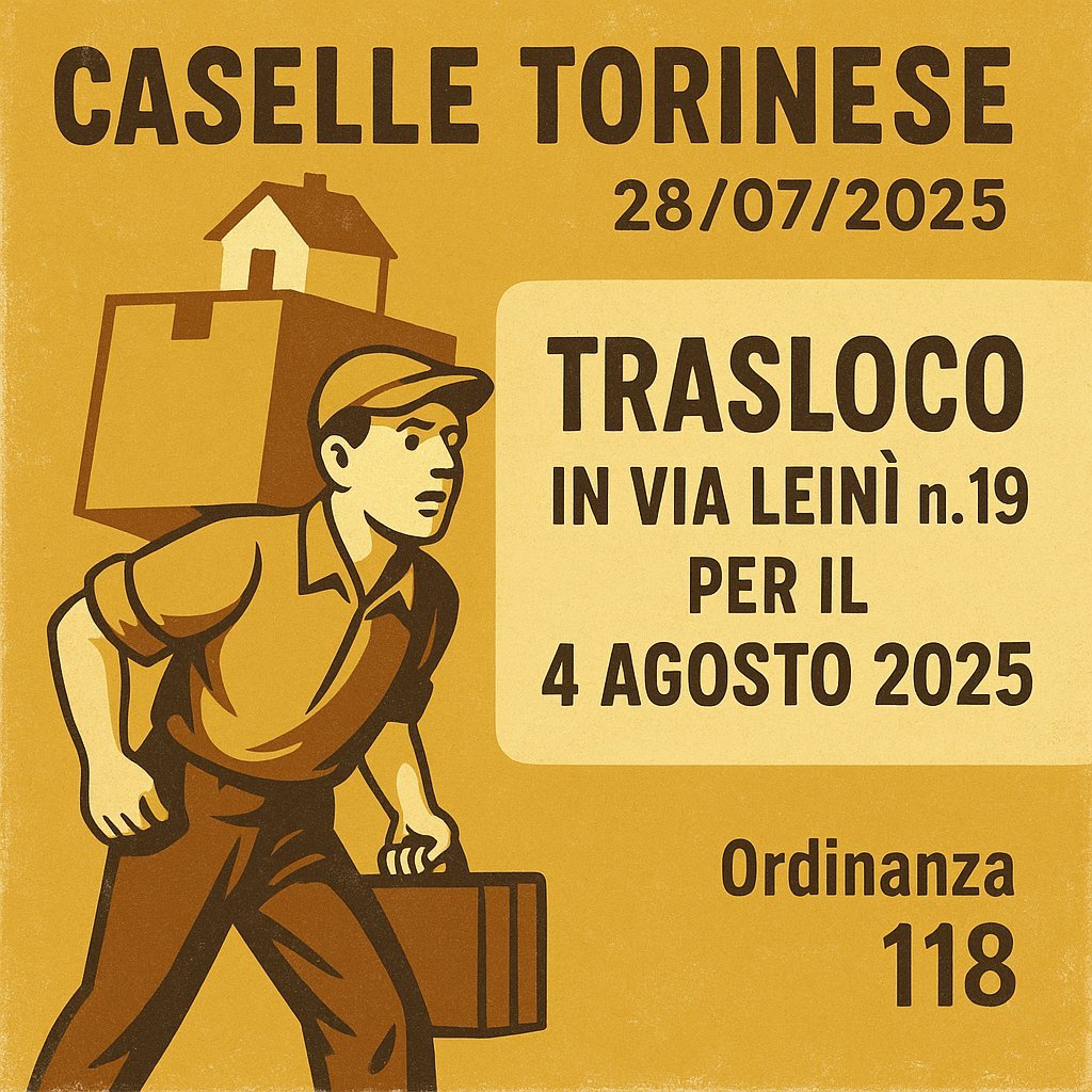 Ordinanza