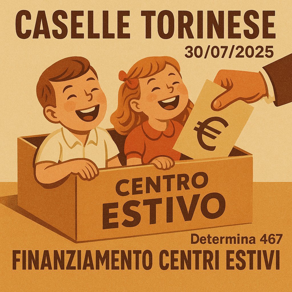 Determinazione
