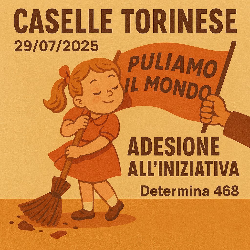 Determinazione