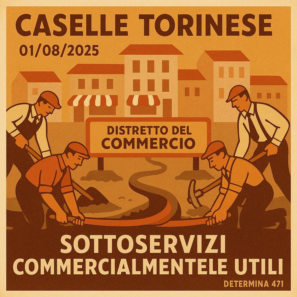 Determinazione