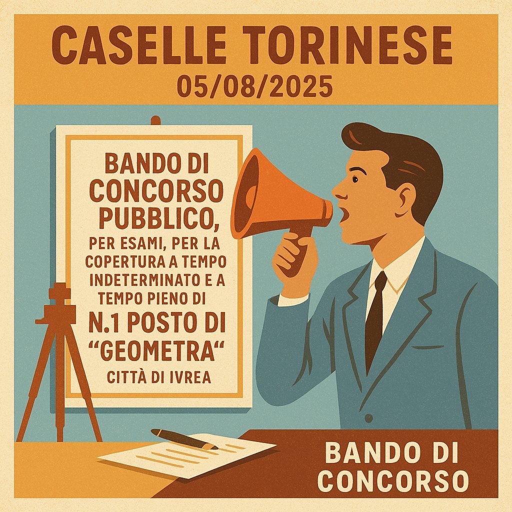 band_con