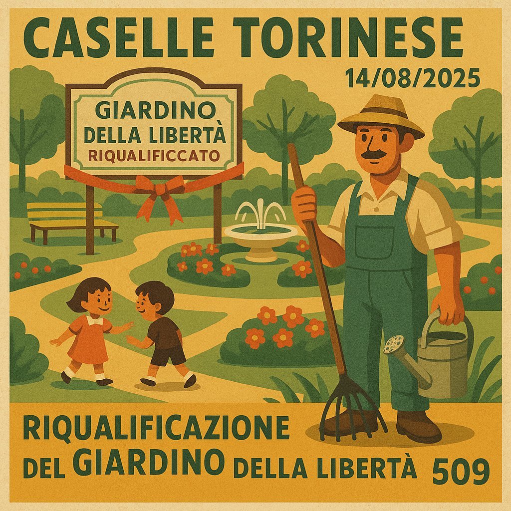Determinazione