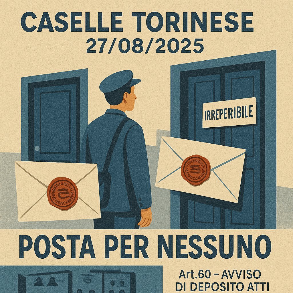 Articolo 60