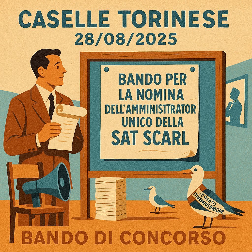 band_con