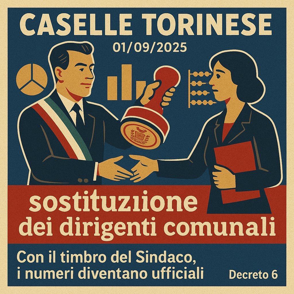 Decreto