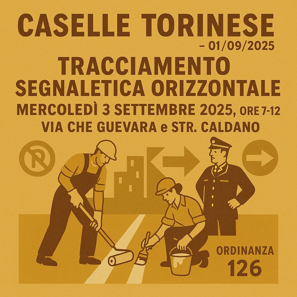 Ordinanza