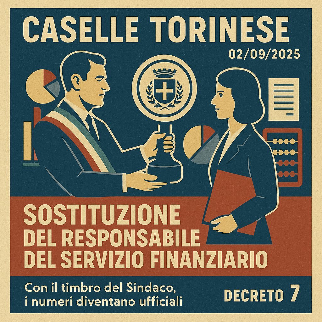 Decreto