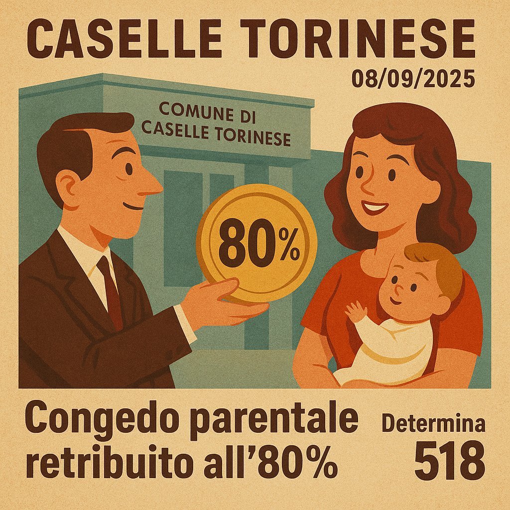 Determinazione