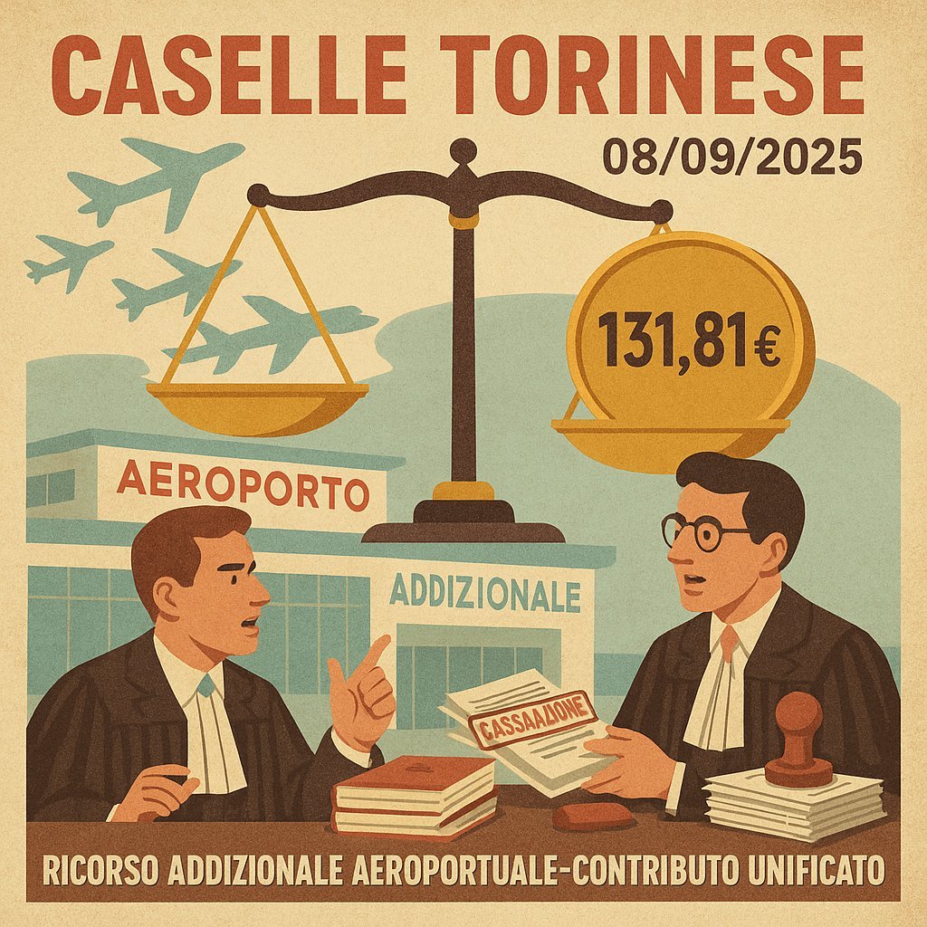Determinazione