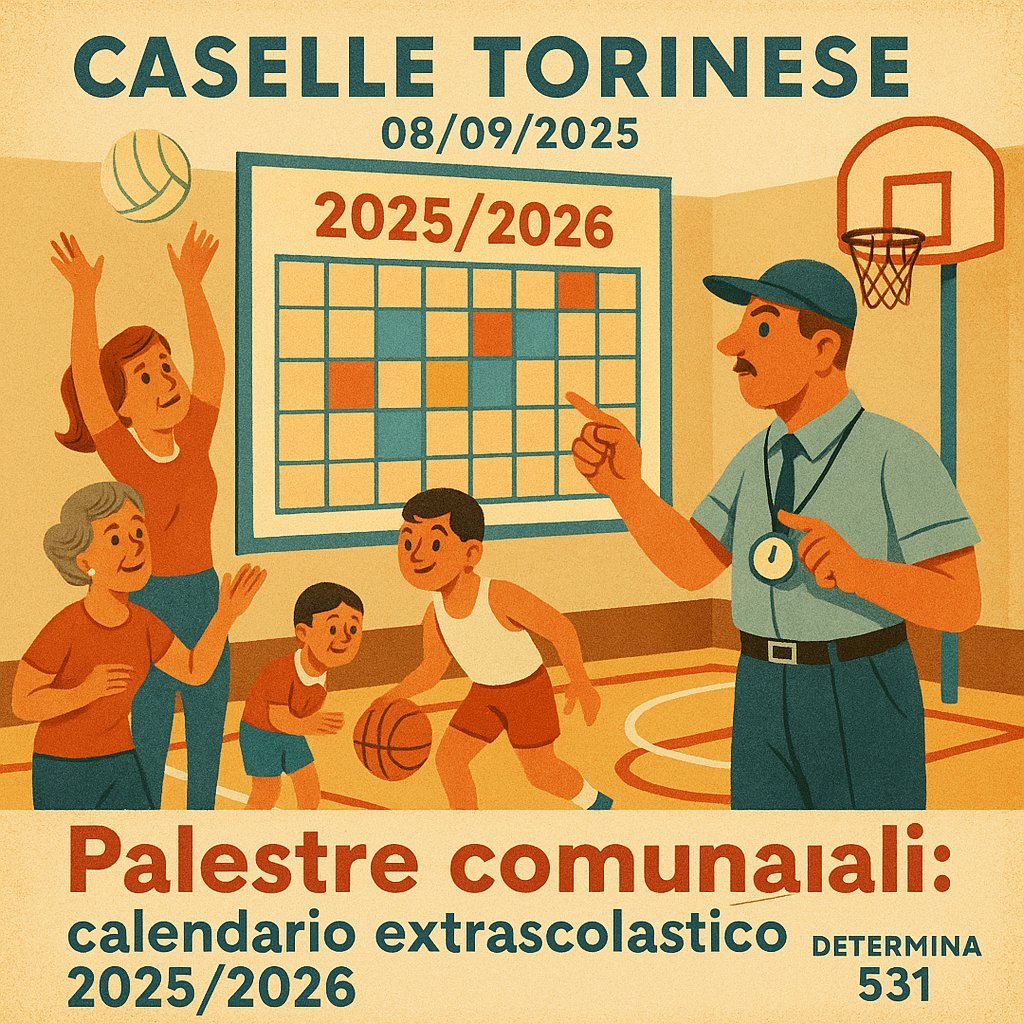 Determinazione