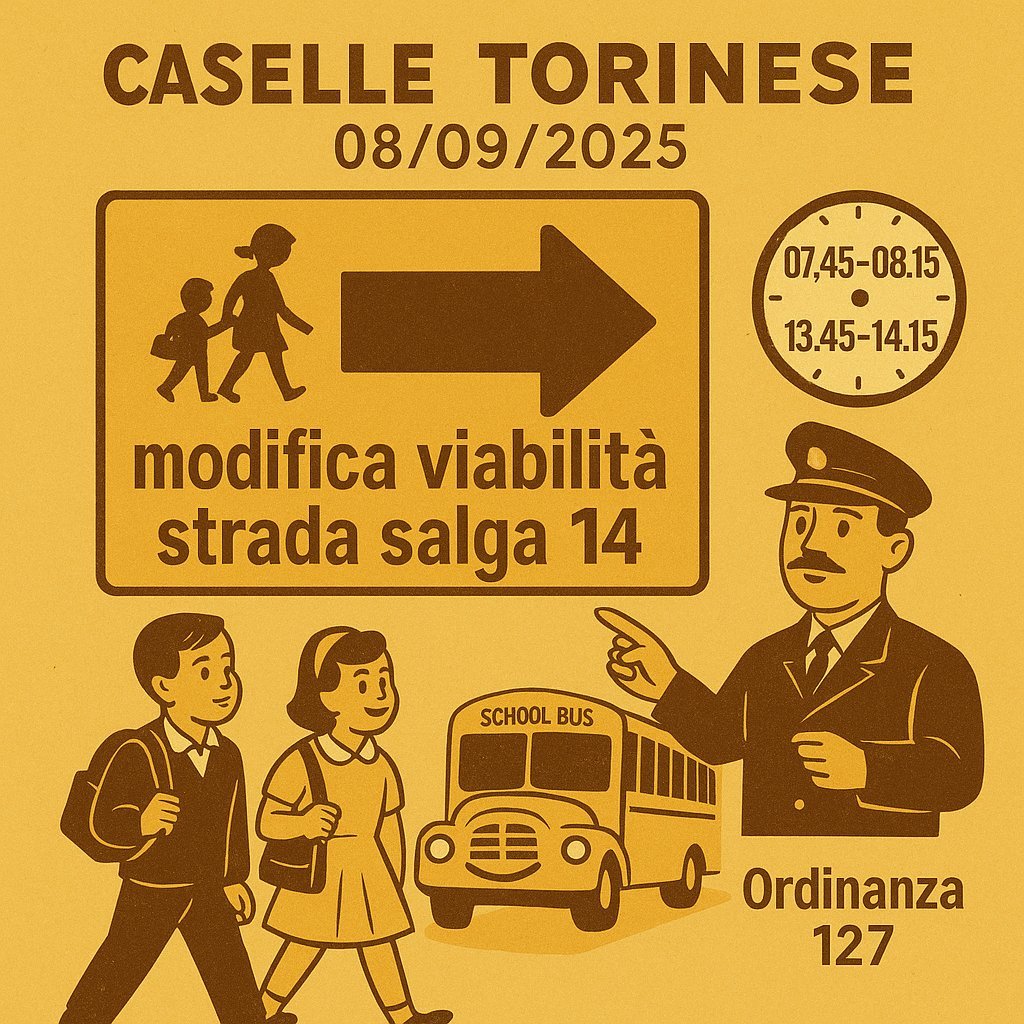 Ordinanza
