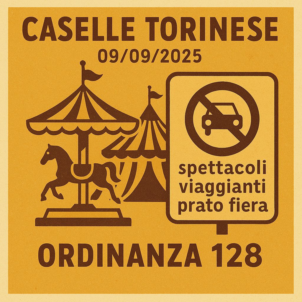 Ordinanza