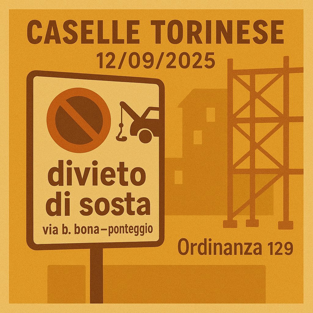 Ordinanza