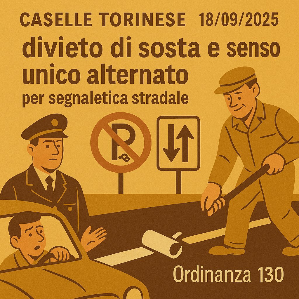 Ordinanza
