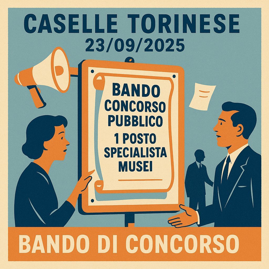 band_con