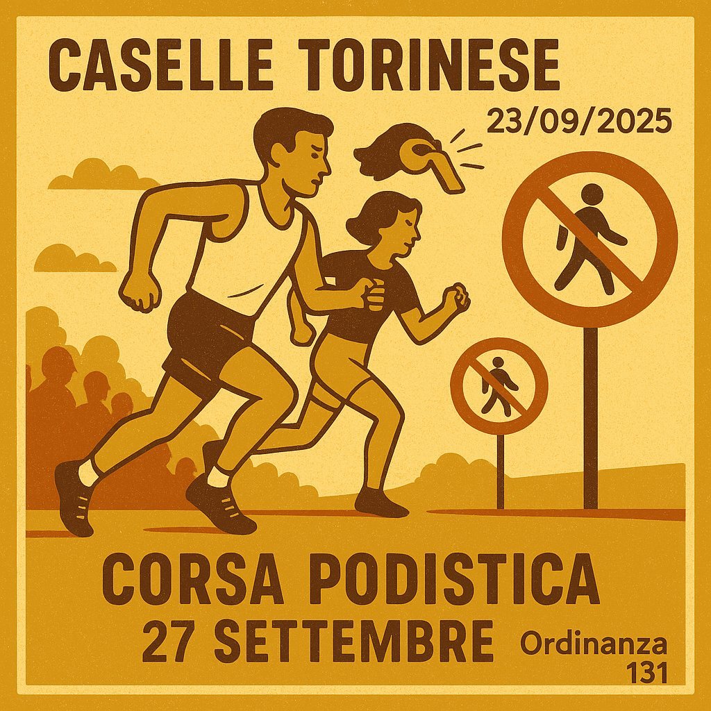 Ordinanza