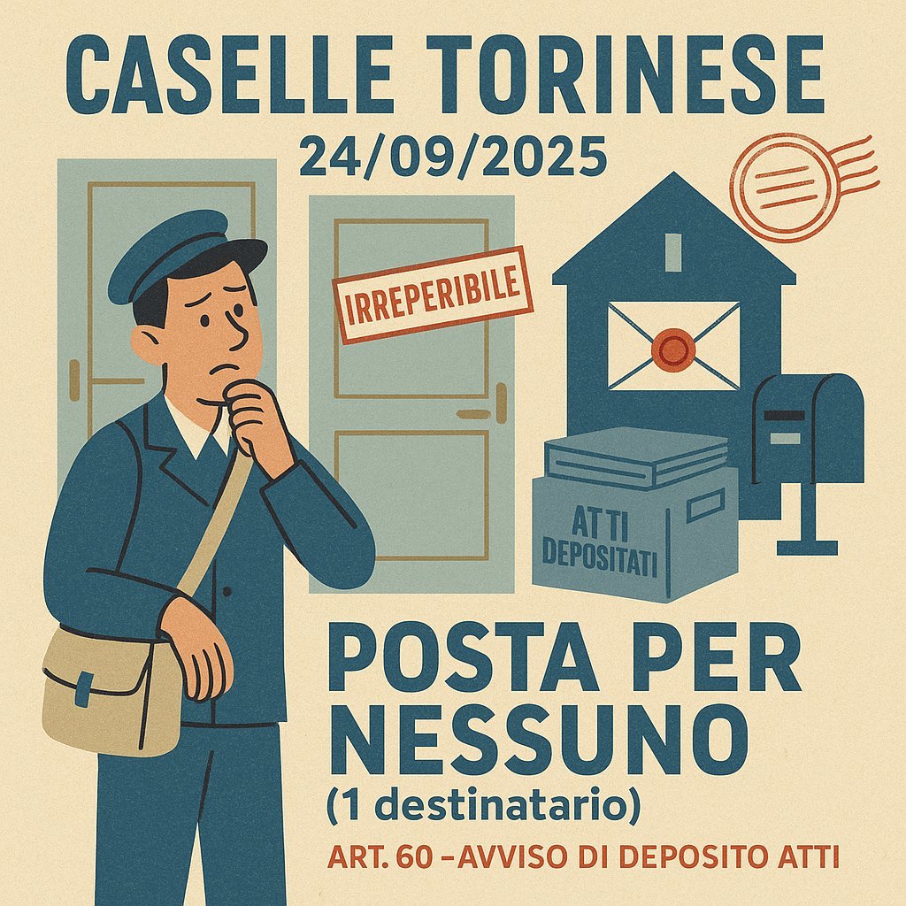 Articolo 60
