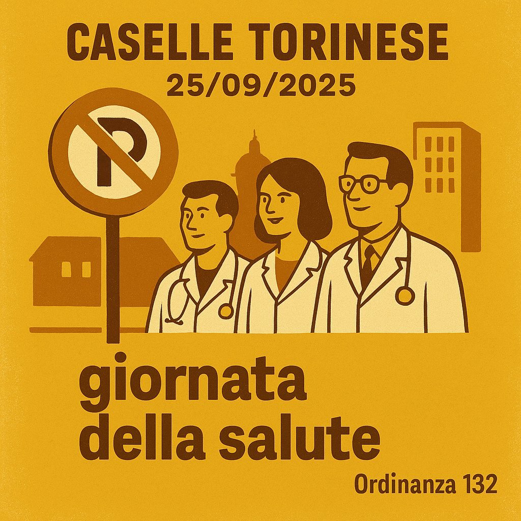 Ordinanza