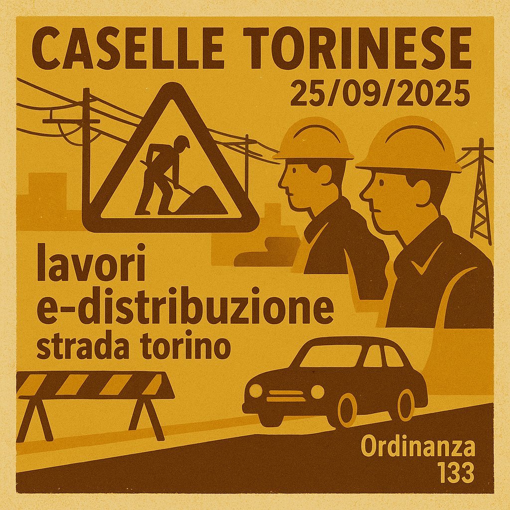 Ordinanza