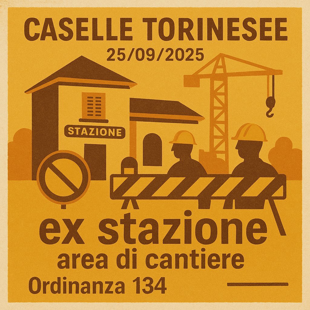 Ordinanza